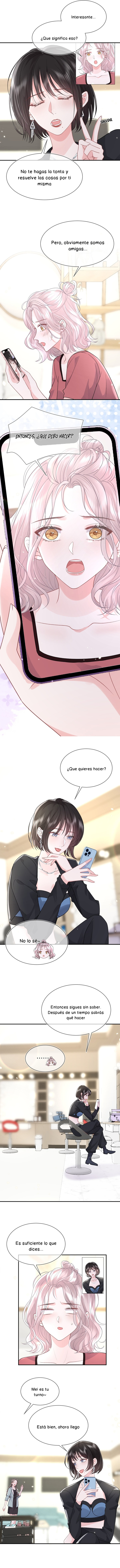 Imagen del capítulo 10